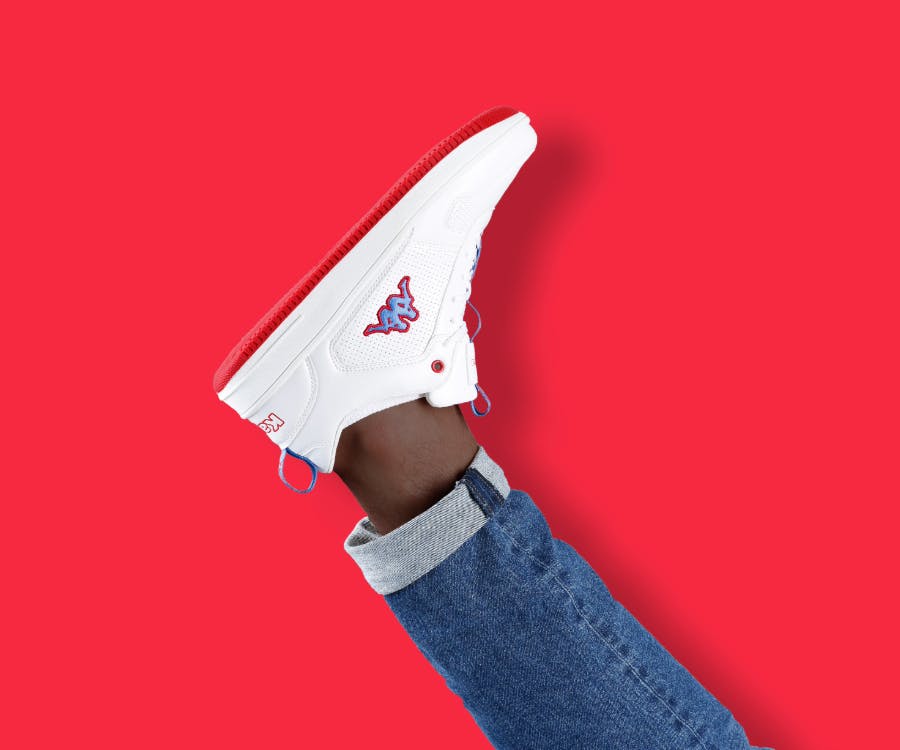 Schuhcenter kilagoo Online-Shop Sneaker für Herren