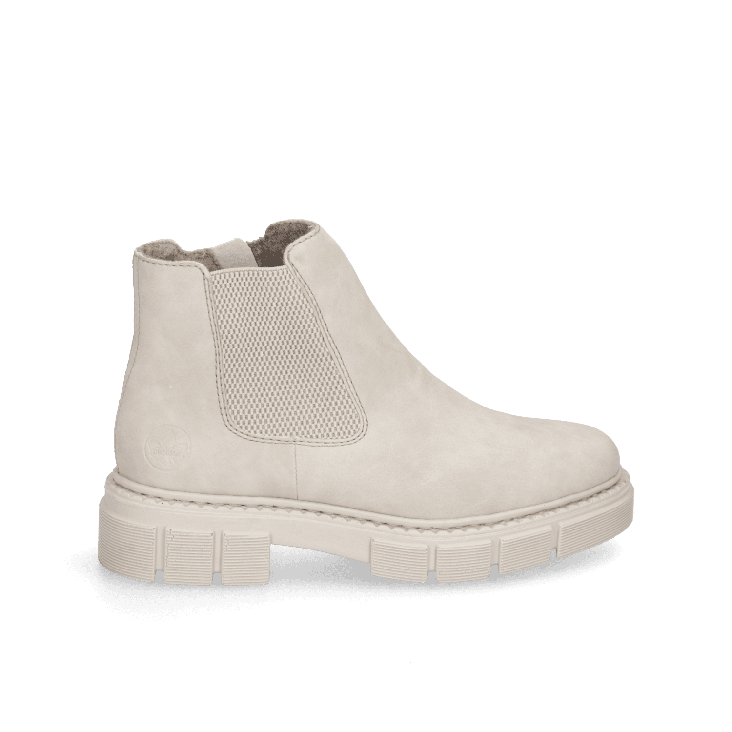 rieker-damen-boot