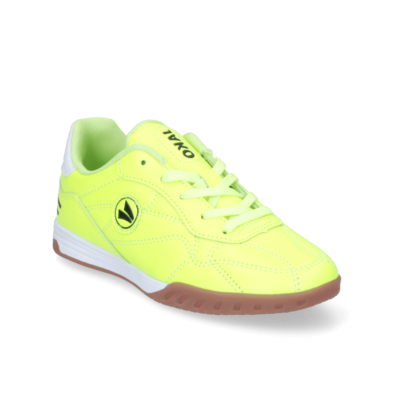 schuhcenter-jako-neongelb-hallenschuh