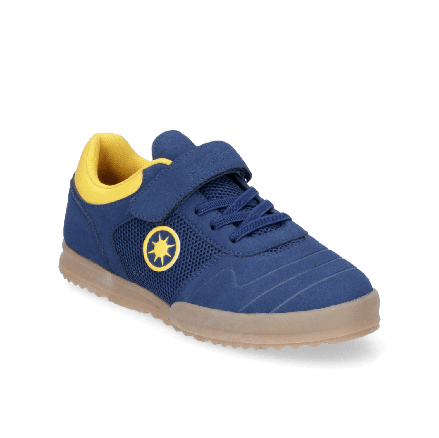 schuhcenter-doodogs-jungen-hallenschuh-blau