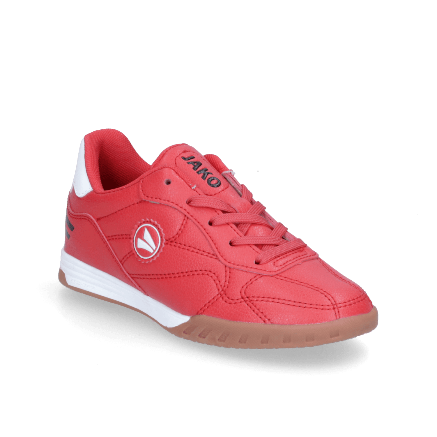 schuhcenter-jako-roter-hallenschuh