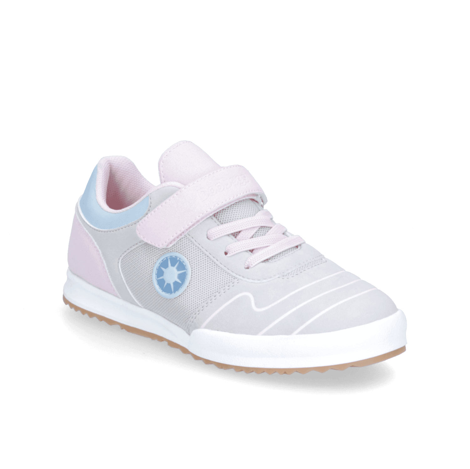 schuhcenter-doodogs-mädchen-hallenschuh-rosa