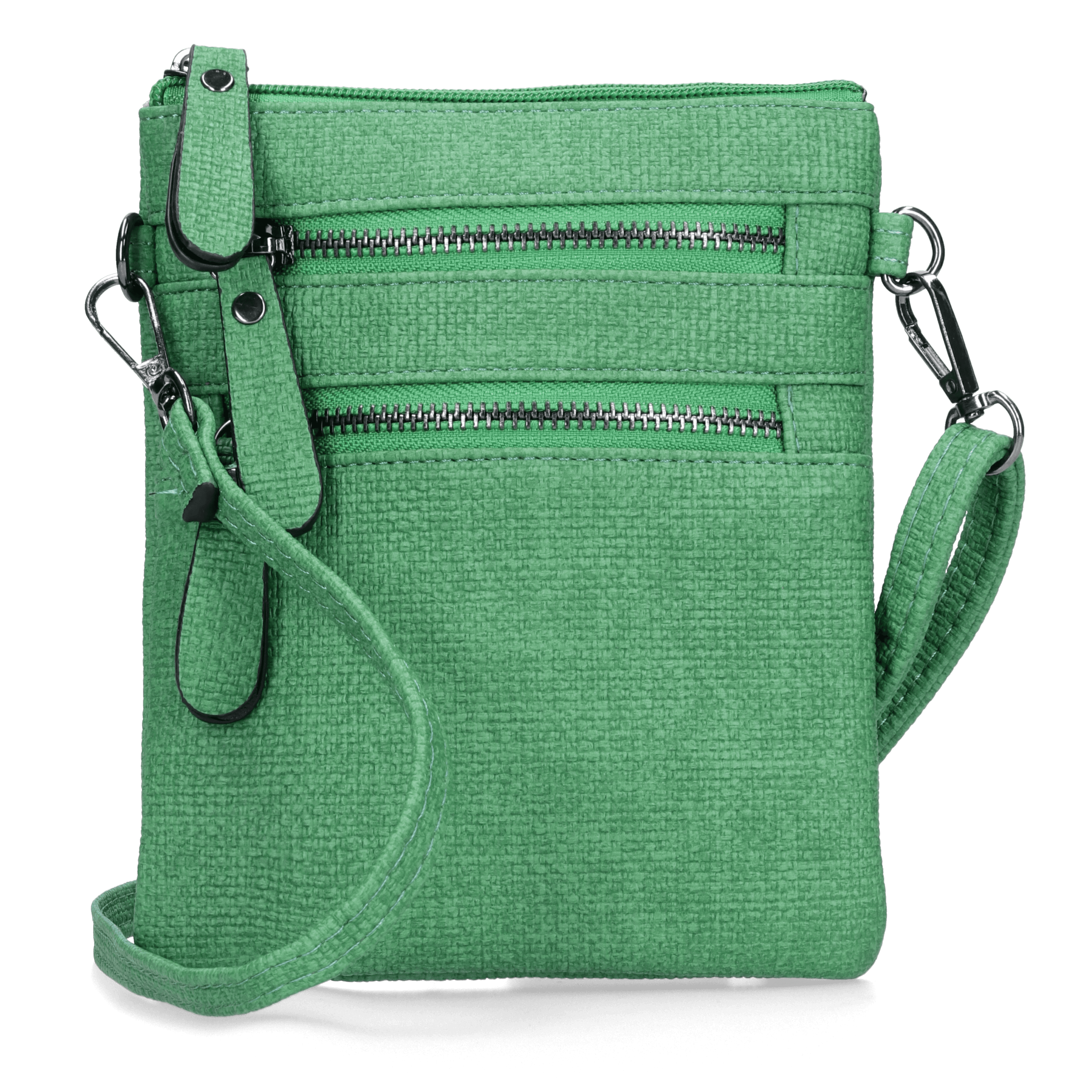 Handtasche