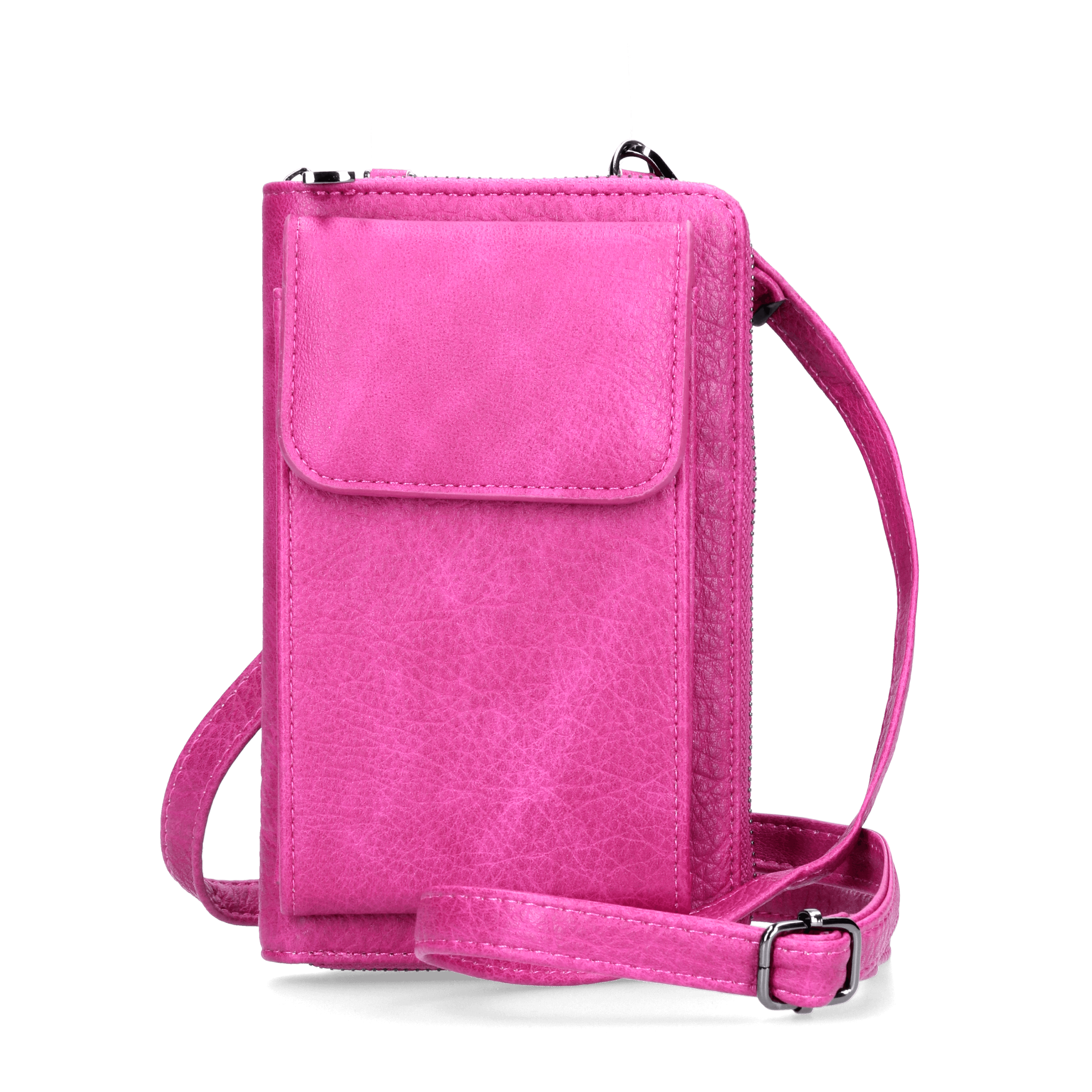Handytasche