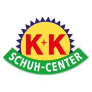 (c) K-und-k-schuhcenter.de